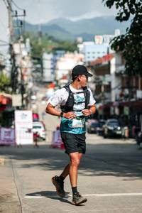 BIB: 
                            <button type="button" onclick="openModal(26395767)" class="btn btn-primary btn-sm float-right btn-popup" data-toggle="modal" data-target=".modal-high-quality">
                        <i class="fas fa-shopping-cart"></i> Add to Cart
                    </button>
                                            <button type="button" onclick="isThisMe(26395767, true)" class="btn btn-success btn-sm float-right btn-popup btn-isme hidden" data-toggle="tooltip" data-placement="bottom" title="นี่คือรูปของคุณใช่ไหม คลิกที่นี่เพื่อเอาเข้าอัลบั้ม">
                        <i class="fas fa-plus"></i> Add to album
                    </button>
                    <button type="button" onclick="isThisMe(26395767, false)" class="btn btn-warning btn-sm float-right btn-popup btn-isnotme hidden">
                        <i class="fas fa-ban"></i> Remove from album
                    </button>